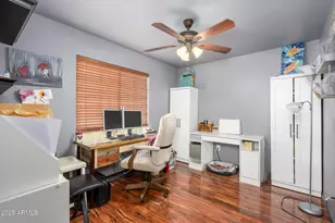 1723 E Pontiac Dr, Phoenix, AZ 85024 - Photo 27