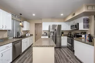 1723 E Pontiac Dr, Phoenix, AZ 85024 - Photo 5