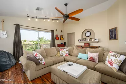 1723 E Pontiac Drive, Phoenix, AZ 85024 - Photo 19