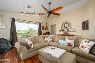 1723 E Pontiac Dr, Phoenix, AZ 85024 - Photo 19