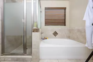 1723 E Pontiac Dr, Phoenix, AZ 85024 - Photo 25