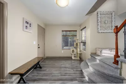 1723 E Pontiac Drive, Phoenix, AZ 85024 - Photo 17