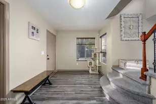 1723 E Pontiac Dr, Phoenix, AZ 85024 - Photo 17