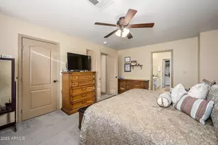 1723 E Pontiac Dr, Phoenix, AZ 85024 - Photo 23