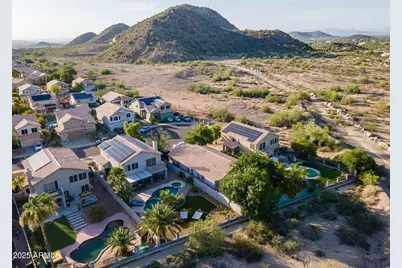 1723 E Pontiac Drive, Phoenix, AZ 85024 - Photo 53
