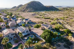 1723 E Pontiac Dr, Phoenix, AZ 85024 - Photo 53