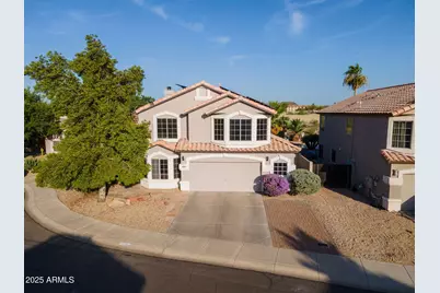 1723 E Pontiac Drive, Phoenix, AZ 85024 - Photo 47