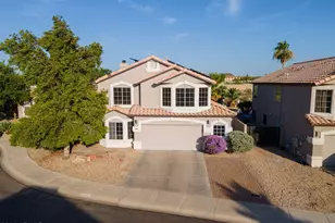 1723 E Pontiac Dr, Phoenix, AZ 85024 - Photo 47