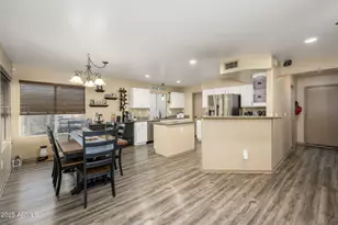 1723 E Pontiac Dr, Phoenix, AZ 85024 - Photo 13