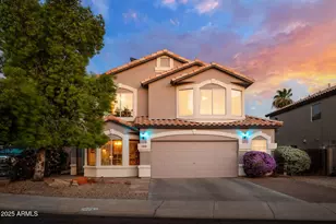 1723 E Pontiac Dr, Phoenix, AZ 85024 - Photo 43