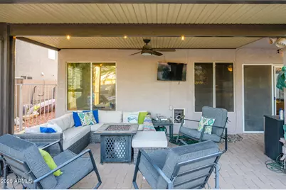 1723 E Pontiac Drive, Phoenix, AZ 85024 - Photo 31