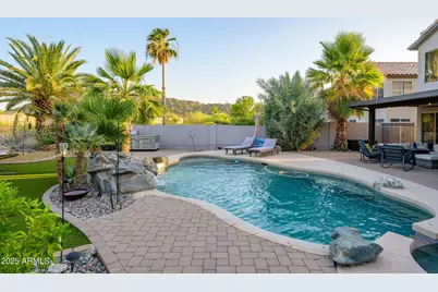 1723 E Pontiac Drive, Phoenix, AZ 85024 - Photo 33