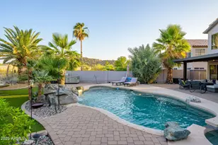 1723 E Pontiac Dr, Phoenix, AZ 85024 - Photo 33