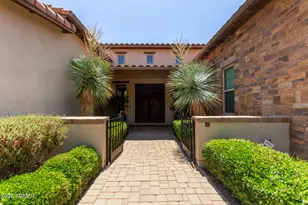 24329 N 72nd Way, Scottsdale, AZ 85255 - Photo 5