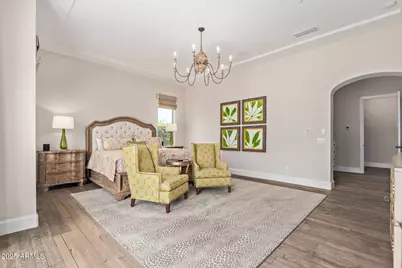 24329 N 72nd Way, Scottsdale, AZ 85255 - Photo 23