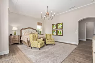 24329 N 72nd Way, Scottsdale, AZ 85255 - Photo 23