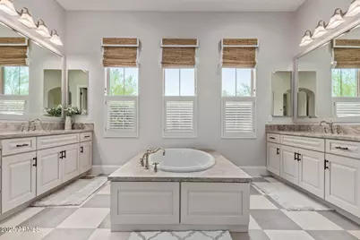 24329 N 72nd Way, Scottsdale, AZ 85255 - Photo 25