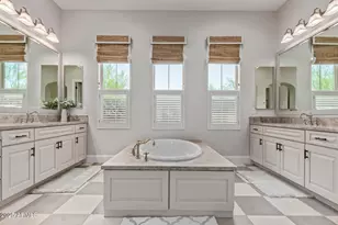 24329 N 72nd Way, Scottsdale, AZ 85255 - Photo 25