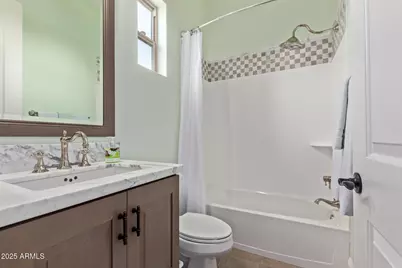 24329 N 72nd Way, Scottsdale, AZ 85255 - Photo 41