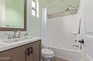 24329 N 72nd Way, Scottsdale, AZ 85255 - Photo 41