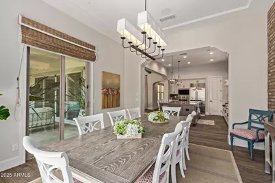 24329 N 72nd Way, Scottsdale, AZ 85255 - Photo 15