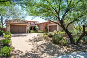 24329 N 72nd Way, Scottsdale, AZ 85255 - Photo 1