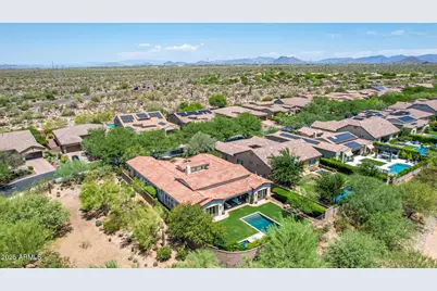 24329 N 72nd Way, Scottsdale, AZ 85255 - Photo 63