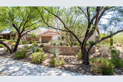 24329 N 72nd Way, Scottsdale, AZ 85255 - Photo 3