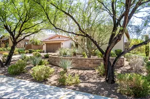 24329 N 72nd Way, Scottsdale, AZ 85255 - Photo 3