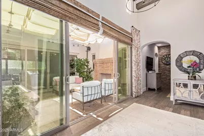 24329 N 72nd Way, Scottsdale, AZ 85255 - Photo 7