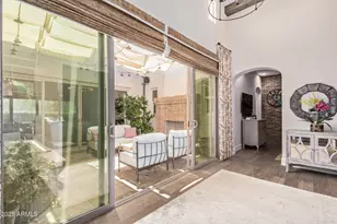 24329 N 72nd Way, Scottsdale, AZ 85255 - Photo 7