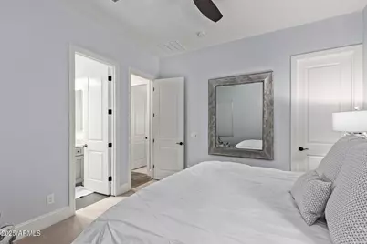 24329 N 72nd Way, Scottsdale, AZ 85255 - Photo 37