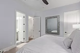 24329 N 72nd Way, Scottsdale, AZ 85255 - Photo 37