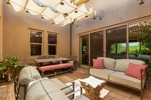 24329 N 72nd Way, Scottsdale, AZ 85255 - Photo 9