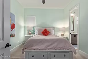 24329 N 72nd Way, Scottsdale, AZ 85255 - Photo 39