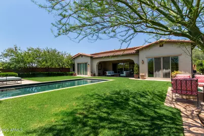 24329 N 72nd Way, Scottsdale, AZ 85255 - Photo 49