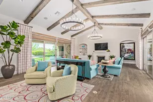 24329 N 72nd Way, Scottsdale, AZ 85255 - Photo 11