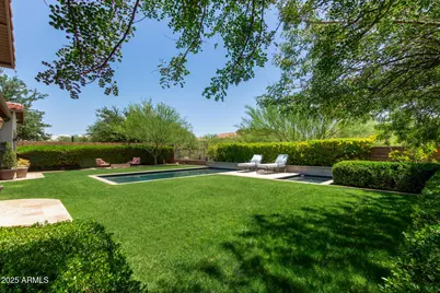 24329 N 72nd Way, Scottsdale, AZ 85255 - Photo 47