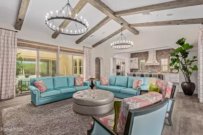 24329 N 72nd Way, Scottsdale, AZ 85255 - Photo 13