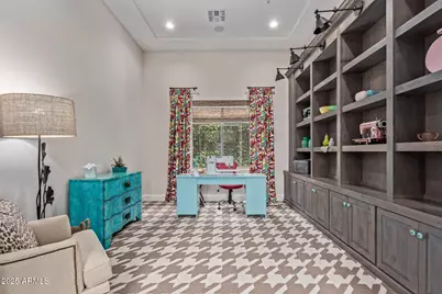 24329 N 72nd Way, Scottsdale, AZ 85255 - Photo 29