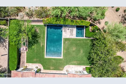 24329 N 72nd Way, Scottsdale, AZ 85255 - Photo 55