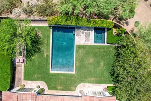 24329 N 72nd Way, Scottsdale, AZ 85255 - Photo 55