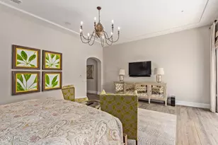 24329 N 72nd Way, Scottsdale, AZ 85255 - Photo 21