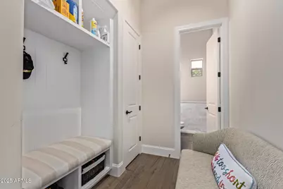 24329 N 72nd Way, Scottsdale, AZ 85255 - Photo 31