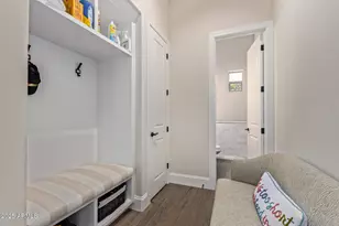 24329 N 72nd Way, Scottsdale, AZ 85255 - Photo 31