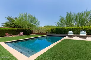 24329 N 72nd Way, Scottsdale, AZ 85255 - Photo 53