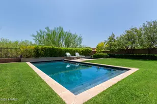 24329 N 72nd Way, Scottsdale, AZ 85255 - Photo 51