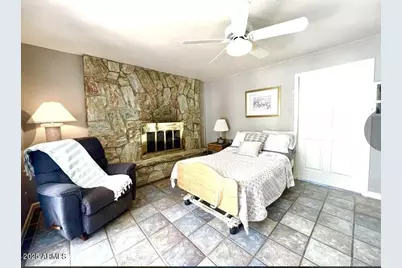 5000 E Assistive Living Drive, Scottsdale, AZ 85254 - Photo 5