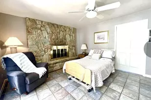 5000 E Assistive Living Dr, Scottsdale, AZ 85254 - Photo 5