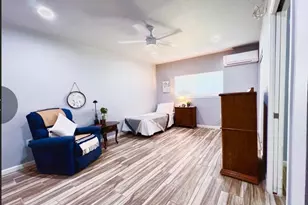 5000 E Assistive Living Dr, Scottsdale, AZ 85254 - Photo 3